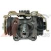 TOYOT 4755037090 Wheel Brake Cylinder